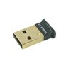 CLiPtec Micro Professional Bluetooth Dongle