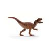 Schleich Dinosaur Allosaurus 15043