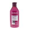 Redken Color Extend Magnetics Conditioner pH 3.5-4.5 500ml/16.9oz
