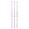 Sunstar Stationery Pencil 2B Dozen Tulip S5019486