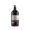 Insight Neutralising Shampoo Neutralizing Shampoo 1000 ml