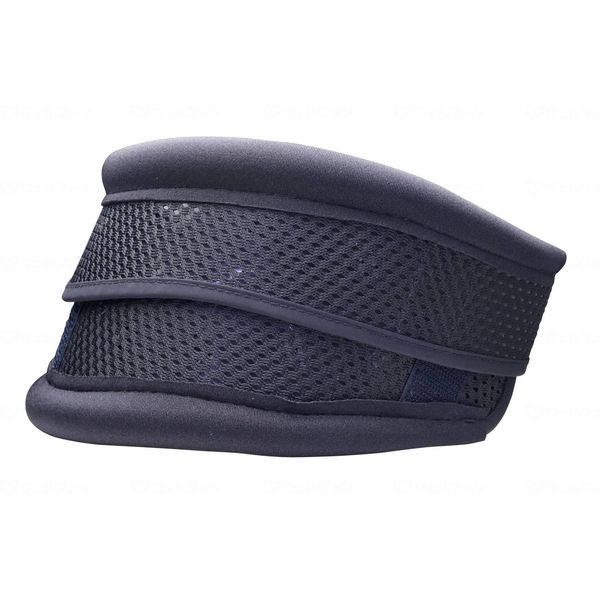 Alphax Doctor&#39;s Neck Support Fit