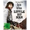 Little Big Man (+ Bonus-Blu-ray) [Special Edition]