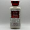 White Barn Winter Cherry Blossom Body Lotion 8oz