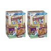 Cinnamon Toast Crunch Cereal, 49.5 oz. Each 2-Pack