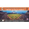 MasterPieces 91344: San Francisco Giants 1000pc Panoramic Puzzle