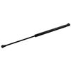 febi bilstein 47120 Gas Spring for tailgate, pack of one