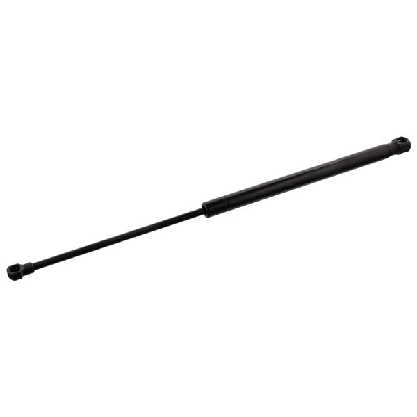 febi bilstein 47120 Gas Spring for tailgate, pack of one