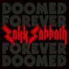 Doomed Forever Forever Doomed