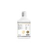 CALIGOLD Health 100% Natural Super Joint Elixir Joint Support Liquid