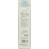 B'S Pocket Comb (Silicone, Antimicrobial)