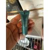 No7 Protect & Prefect Intense Advance Serum - .16floz