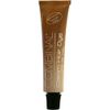 Combinal Cream Hair Dye in Light Brown 0.5 Fl.Oz