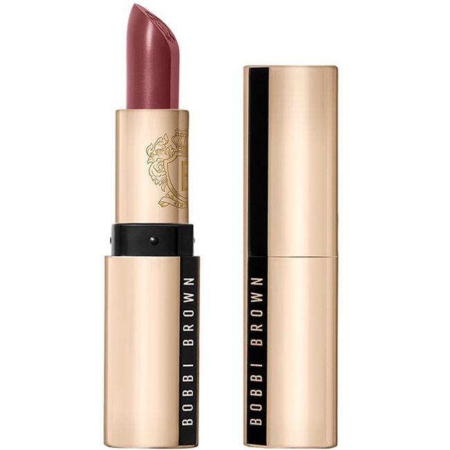 Bobbi Brown NEW Luxe Lipstick, Pink Cloud, 1ea, 3.5g