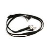 Kyoritsu Electric Gauge Shoulder Belt 9123