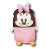 [dyizuni-mini-] Cool hagukusshon Summer Item 112724