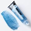 Holographic Glitter Lipgloss by Moon Glitter - 15ml - Gold