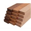 15 pc Walnut/Cherry/Maple DIY Cutting Board Wood Kit (3/4"x2"x20)