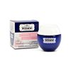 Acqua Alle Rose Roberts Moisturizing Lenitive Face Cream, 50 ml