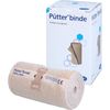 Puetter Binde 10 Cmx5m, 1 St BIN