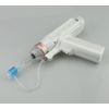 Portable M-e-s-ogun Vacuum Negative Pressure OLED Display Skin Care Tool Younger