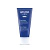 Weleda Facial Cream 75 ml