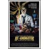 Reanimator Movie Poster #01 11x17 Master Print