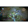 The Witch and the Hundred Knight: Revival Edition (PS4)