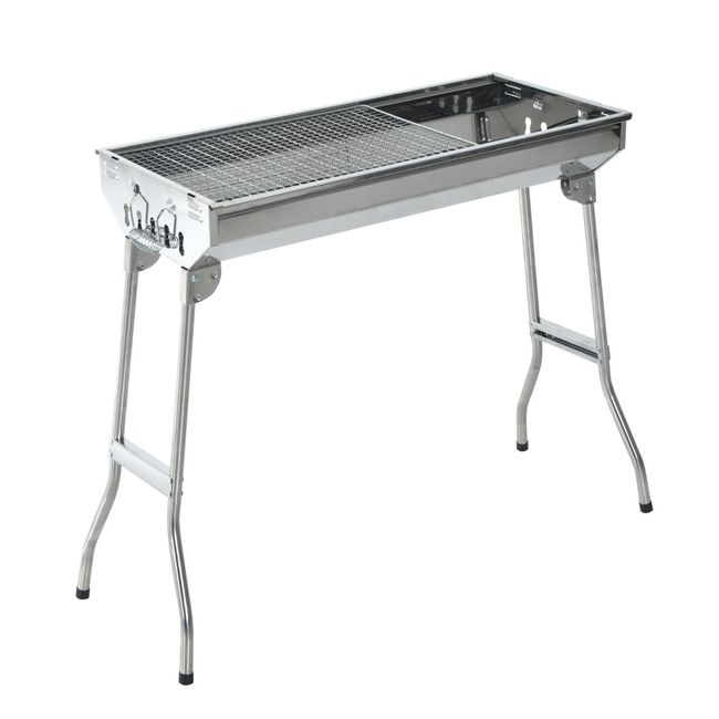 s-l1600.jpg