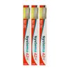 Lion DENT.EX Systema 42H (Set of 3)
