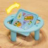 Peppa Pig Peppa's Playgroup Playset, Pink