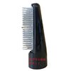 Panasonic Blow Brush (Black) ehke36kh7617
