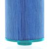 Hurricane 2 Pack HF-MAS09-01M Elite Aseptic Spa Filter Cartridge Replacement
