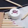'Axolotl' Compact Pencil Sharpener (PS00023438)