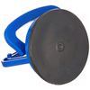 Vitrex TLT001 Tile Lifter , Blue