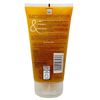 Le Petit Marseillais Moisturizing Body Scrub 150ml