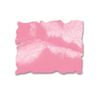 Ranger Mini Ink Pad, Worn Lipstick