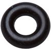 Pferd 92783088 – Ring
