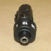 Milwaukee 14-29-0085 Gear Box Assembly Service Kit