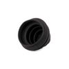 SKF VKJP 01012 Universal-Faltenbalg