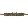 Planet Eclipse Battle Belt LC, HDE Camo