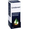 Lindaven Drops - Natural Medicine for Hemorrhoids - Discreet Treatment from the Inside - 30 ml
