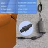hwx Power Supply Adapter Transformer 29V 2A Electric Recliner Sofas