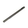 Bore Tech 22Rf, CZ 452/453/455, #92 Bore Guide