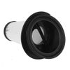 Rowenta ZR005202 Filter RH72 X-Pert Easy 160