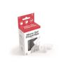 LEE 41030 Size 11 Micro-Gel Fingertips - Small Clear (12/PK) New