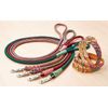 Petio Inuyomasakura and Kikudaira Collar Red SS Size