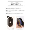 41-889633 (IFACE-IPX