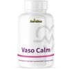 Vaso Calm- Blood Support- 60 Capsules