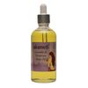 Akamuti Lavender & Geranium Body Oil 100ml
